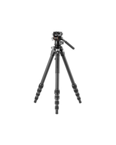 VANGUARD ALTA PRO 3VLT 235CV10 Camera Tripod Japanese version