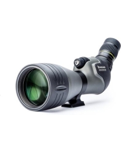 VANGUARD Endeavour HD 82A Spotting Scope Japanese version