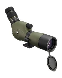 VANGUARD Endeavour XF 60A Spotting Scope Japanese version