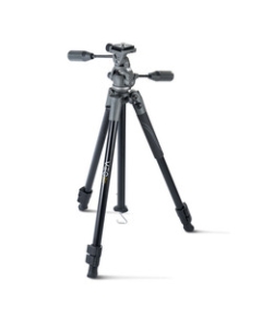 VANGUARD VEO 2 PRO 233APV Camera Tripod Japanese version