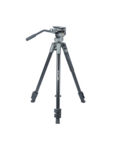 VANGUARD VEO 2 PRO 233AV Camera Tripod Japanese version