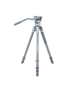 VANGUARD VEO 2 PRO 233CV Camera Tripod Japanese version