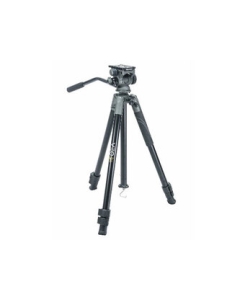 VANGUARD VEO 2 PRO 263AV Camera Tripod Japanese version