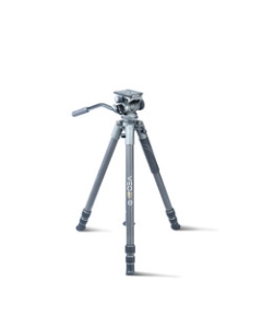 VANGUARD VEO 2 PRO 263CV Camera Tripod Japanese version