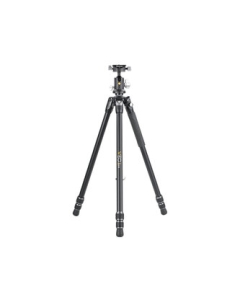 VANGUARD VEO 3 263AB Black Camera Tripod Japanese version