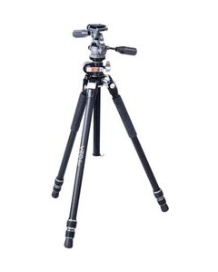 VANGUARD VEO 3+ 263AP Camera Tripod Japanese version