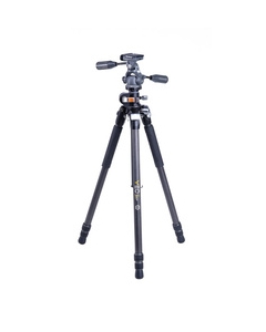 VANGUARD VEO 3+ 263CP Camera Tripod Japanese version