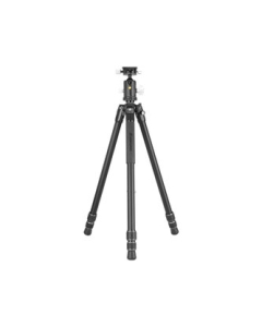 VANGUARD VEO 3 303AB Black Camera Tripod Japanese version