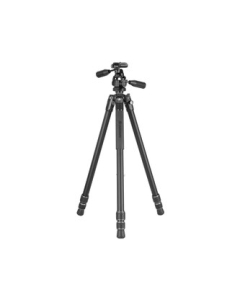 VANGUARD VEO 3 303APS Black Camera Monopod Japanese version