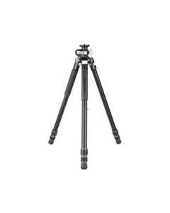 VANGUARD VEO 3+ 303AT Black Camera Tripod Japanese version