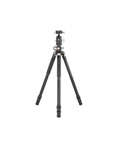 VANGUARD VEO 3+ 303CBS Black Camera Tripod Japanese version