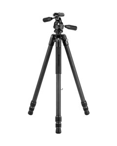 VANGUARD VEO 3 303CPS Black Camera Tripod Japanese version