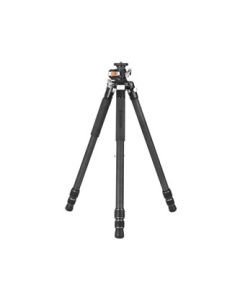 VANGUARD VEO 3+ 303CT Black Camera Tripod Japanese version