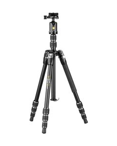 VANGUARD VEO 3T 204ABP Camera Tripod Japanese version