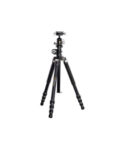 VANGUARD VEO 3T+ 234AB Camera Tripod Japanese version