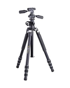 VANGUARD VEO 3T+ 234AP Camera Tripod Japanese version