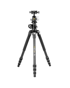 VANGUARD VEO 3T+ 234CB Camera Tripod Japanese version