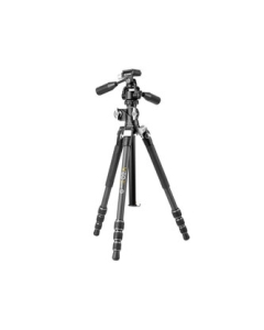 VANGUARD VEO 3T+ 234CPS Camera Tripod Japanese version