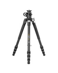 VANGUARD VEO 3T+ 234CT Camera Tripod Japanese version