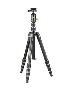 VANGUARD VEO 3T 235ABP Camera Tripod Japanese version