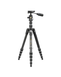 VANGUARD VEO 3T 235CBP Camera Tripod Japanese version