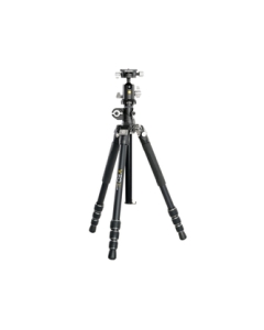 VANGUARD VEO 3T+ 264AB Camera Tripod Japanese version