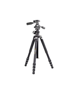 VANGUARD VEO 3T+ 264AP Camera Tripod Japanese version