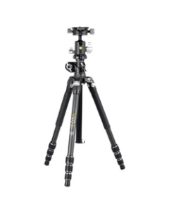 VANGUARD VEO 3T+ 264CB Camera Tripod Japanese version