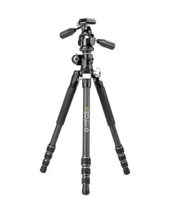 VANGUARD VEO 3T+ 264CPS Camera Tripod Japanese version