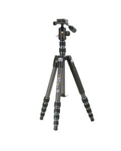 VANGUARD VEO 3T 265HCBP Camera Tripod Japanese version