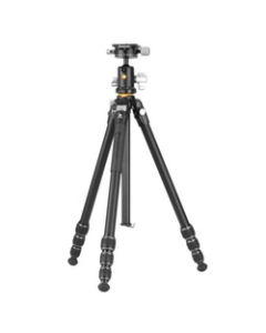 VANGUARD VEO 5 234AB110S Camera Tripod Japanese version