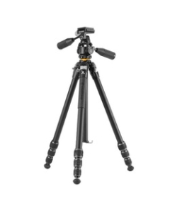 VANGUARD VEO 5 234APS36 Camera Tripod Japanese version