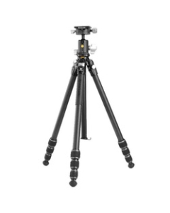 VANGUARD VEO 5 234CB110S Camera Tripod Japanese version