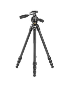 VANGUARD VEO 5 234CPS36 Camera Tripod Japanese version