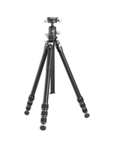 VANGUARD VEO 5 264AB160S Camera Tripod Japanese version