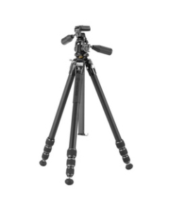 VANGUARD VEO 5 264APS38 Camera Tripod Japanese version