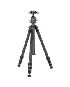 VANGUARD VEO 5 264CB160S Camera Tripod Japanese version