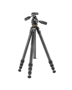 VANGUARD VEO 5 264CPS38 Camera Tripod Japanese version