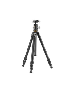 VANGUARD VEO 5 304AB250S Camera Tripod Japanese version