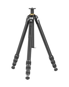 VANGUARD VEO 5 304AT Camera Tripod Japanese version