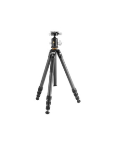 VANGUARD VEO 5 304CB250S Camera Tripod Japanese version