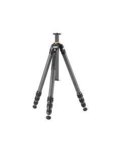 VANGUARD VEO 5 304CT Camera Tripod Japanese version