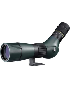 VANGUARD VEO HD 60A Spotting Scope Japanese version