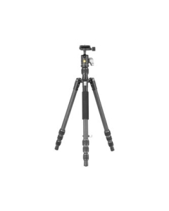 VANGUARD VESTA GO 204CB Camera Tripod Japanese version