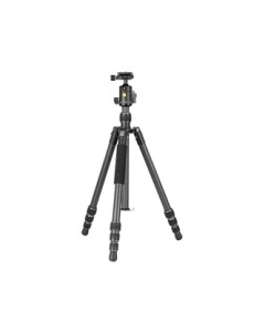 VANGUARD VESTA GO 234CB Camera Tripod Japanese version