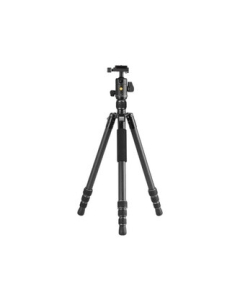 VANGUARD VESTA GO 264CB Camera Tripod Japanese version