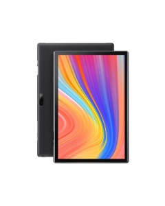 VANTOP VANKYO Matrixpad S10 2020 Model 10 inch 32GB Wi-Fi Android 9.0 Tablet Japanese version