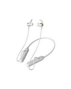 VERTEX STYLE VTH-IC032 CG champagne gold Earphone Headphone Japanese version