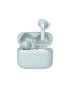 VERTEX STYLE VTH-IC051MG mist green Earphone Headphone Japanese version