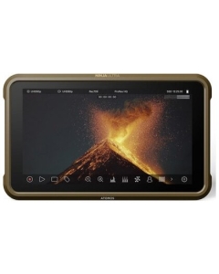 ATOMOS NINJA ULTRA ATOMNJAU01 Camera Video Recorder Japanese version